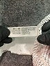 Three Dots Gray Cardigan Size M - photo 7