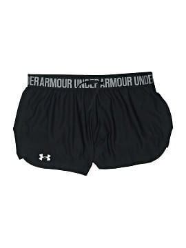 Under Armour Athletic Shorts