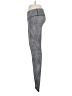 Lululemon Athletica Houndstooth Gray Yoga Pants Size 2 - photo 5
