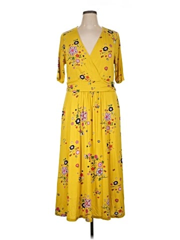 Boden Casual Dress (view 1)