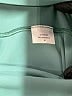 Vuori Solid Teal Active Pants Size M - photo 7