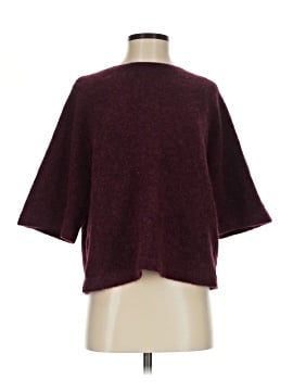 & Other Stories Cardigan