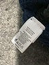 1.State Blue Pullover Sweater Size L - photo 8