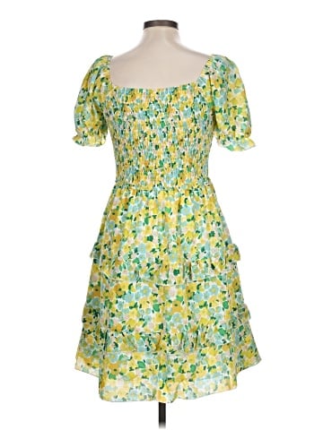 Unbranded Casual Dress (view 2)