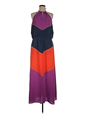 BCBGMAXAZRIA Casual Dress (view 1)