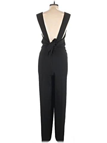 Club Monaco Jumpsuit (view 2)