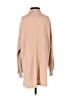 FP BEACH Tan Ivory Swimsuit Cover Up Size XS - photo 2
