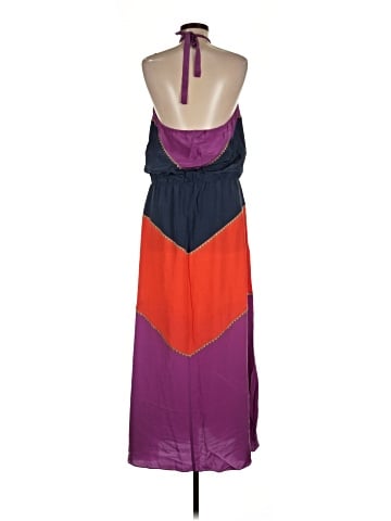 BCBGMAXAZRIA Casual Dress (view 2)