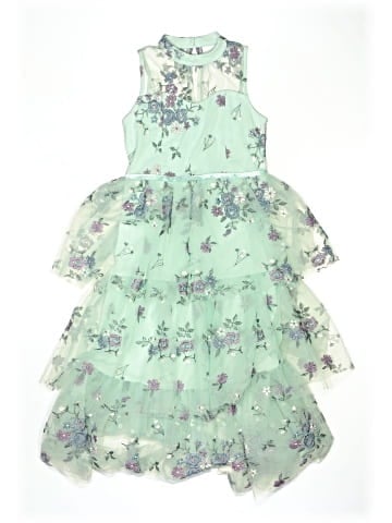 Speechless Dress (view 1)