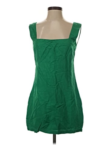French Connection Casual Dress (view 1)