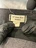 Madewell Black Jeans Size 28 waist - photo 8