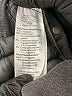 Madewell Black Jeans Size 28 waist - photo 9