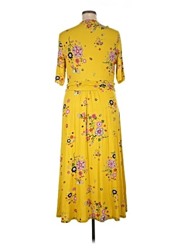 Boden Casual Dress (view 2)