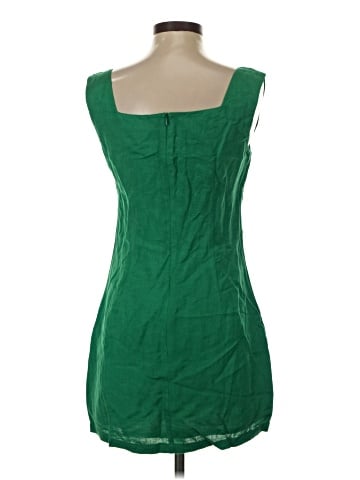 French Connection Casual Dress (view 2)