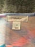 Cj Banks Blue 3/4 Sleeve Blouse Size 2X - photo 7