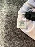 Cj Banks Blue 3/4 Sleeve Blouse Size 2X - photo 8