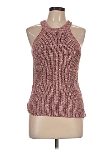Ella Moss Sweater Vest (view 1)