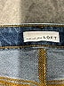 Ann Taylor LOFT Blue Jeans Size 32 waist - photo 7