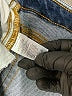 Ann Taylor LOFT Blue Jeans Size 32 waist - photo 9