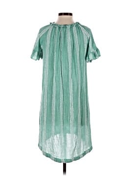 Tuckernuck Casual Dress (view 2)