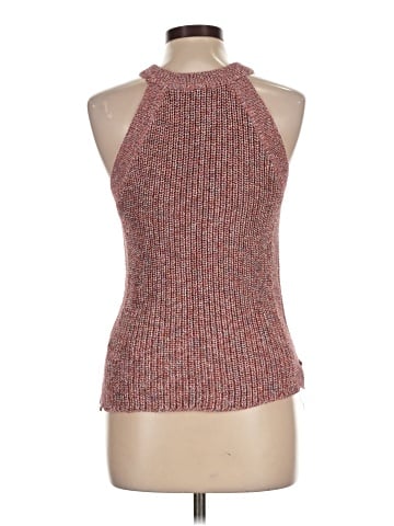Ella Moss Sweater Vest (view 2)