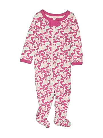 Vineyard Vines Long Sleeve Outfit (view 1)