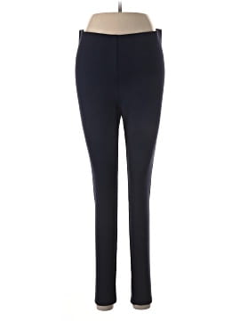 Ann Taylor LOFT Active Pants (view 1)
