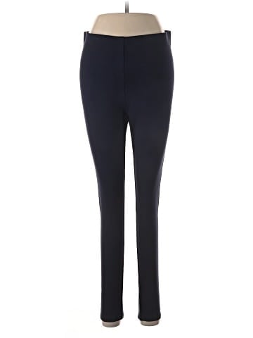 Ann Taylor LOFT Active Pants (view 1)