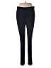 Ann Taylor LOFT Blue Active Pants Size M - photo 1