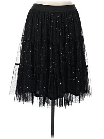 Olsenboye Formal Skirt (view 1)