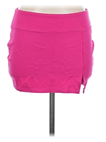 rue21 Casual Skirt (view 1)