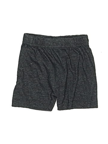 Teenage Mutant Ninja Turtles Athletic Shorts (view 1)
