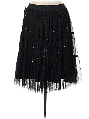 Olsenboye Formal Skirt (view 2)