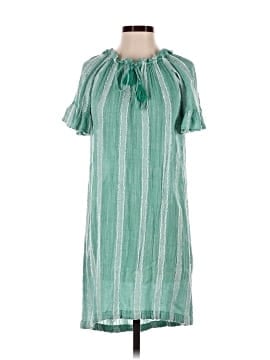 Tuckernuck Casual Dress (view 1)