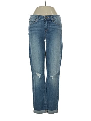 Paige Jeans (view 1)