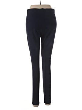 Ann Taylor LOFT Active Pants (view 2)