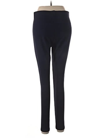 Ann Taylor LOFT Active Pants (view 2)