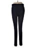 Ann Taylor LOFT Blue Active Pants Size M - photo 2