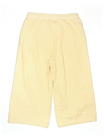 Uniqlo Casual Pants (view 2)