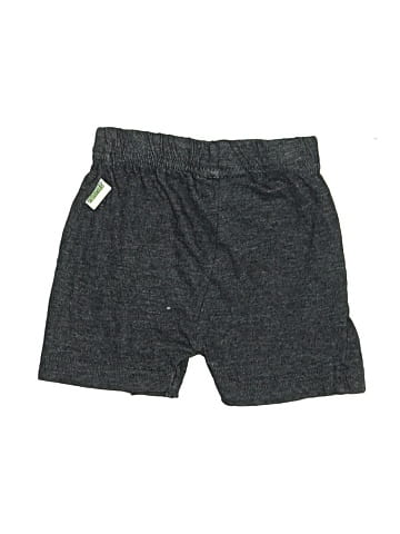 Teenage Mutant Ninja Turtles Athletic Shorts (view 2)