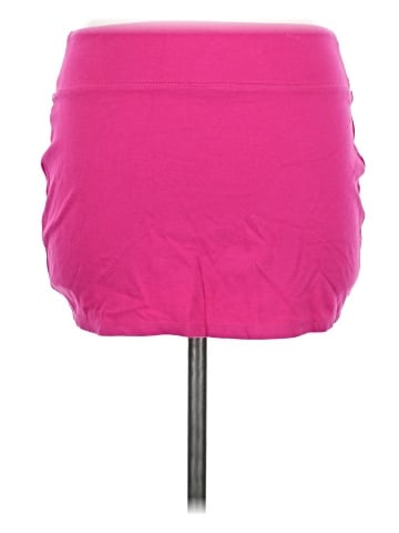 rue21 Casual Skirt (view 2)
