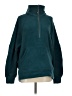 Lululemon Athletica Teal Pullover Hoodie Size XS - Sm - photo 1