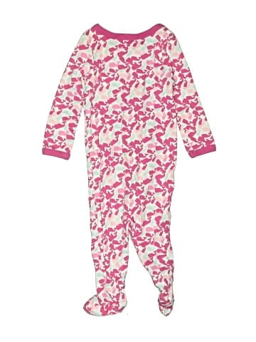 Vineyard Vines Long Sleeve Outfit (view 2)