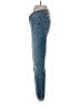 Paige Hearts Blue Jeans Size 26 waist - photo 5