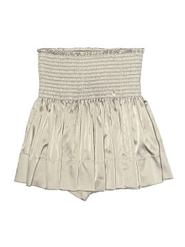 Natural Life Skort
