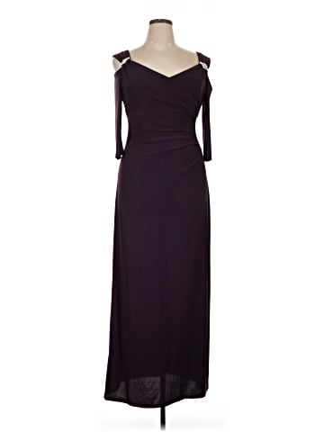 R&M Richards Cocktail Dress (view 1)