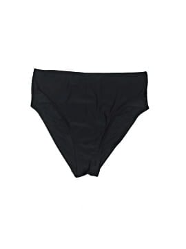 Lands' End Swimsuit Bottoms (view 1)