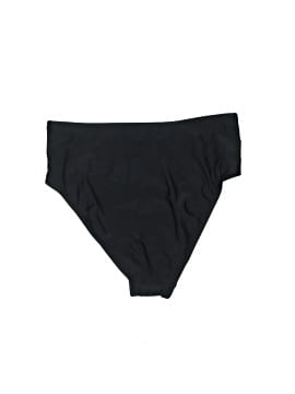 Lands' End Swimsuit Bottoms (view 2)