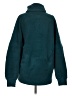 Lululemon Athletica Teal Pullover Hoodie Size XS - Sm - photo 2