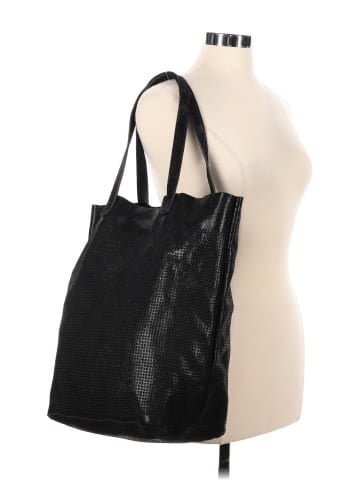 Unbranded Tote (view 2)